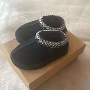 Toddler UGG Tasman II Slippers